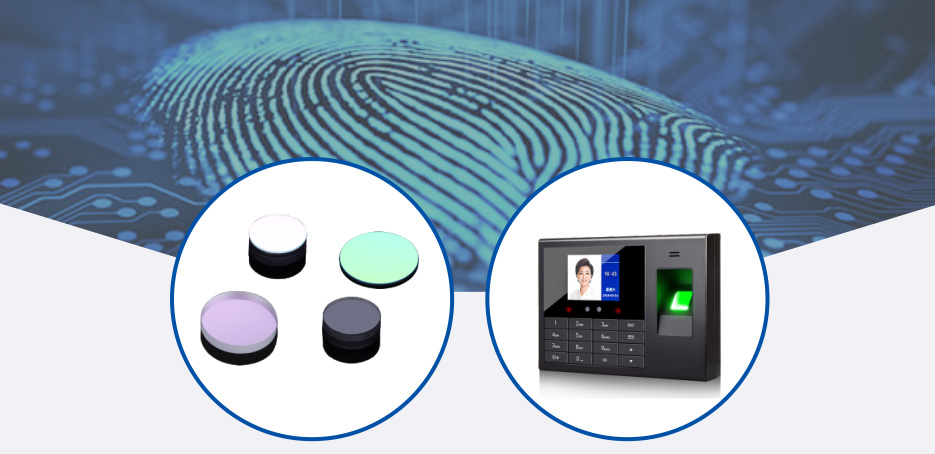 Biometrics