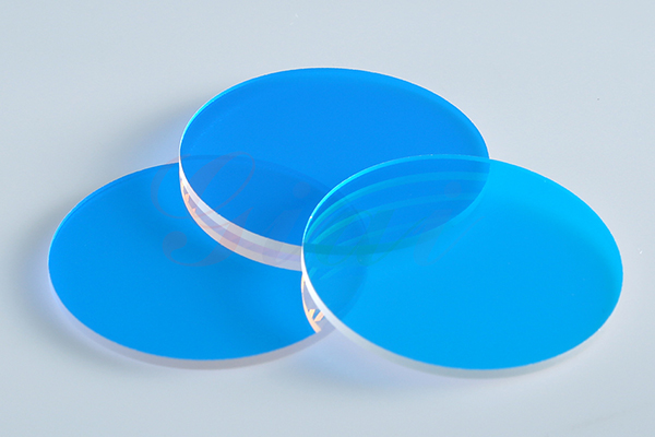 Optical Filters